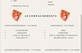 3 bedroom apartment - Foto 10