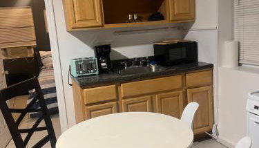 Serenity Cove -2 Bedroom Apartment - Foto 3