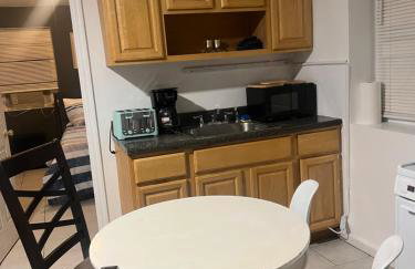 Serenity Cove -2 Bedroom Apartment - Foto 3