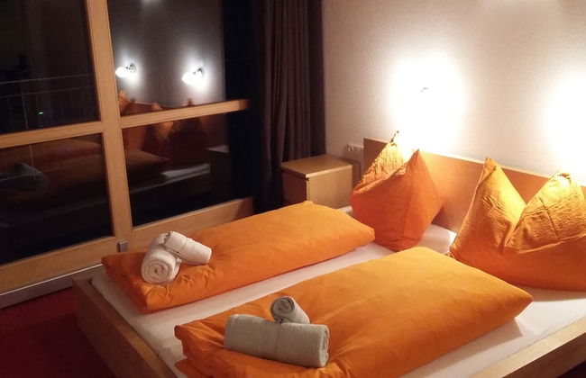 Apartments TAPS - Foto 2