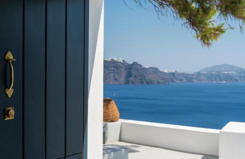 Pina Caldera Residence - Foto 40