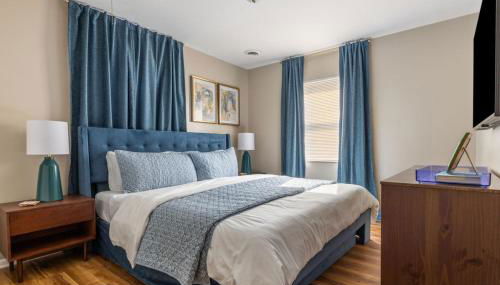 Heights Sweet - Libby Unit 7 - Foto 3