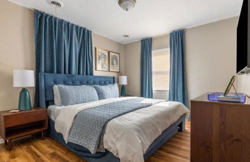 Heights Sweet - Libby Unit 7 - Foto 3