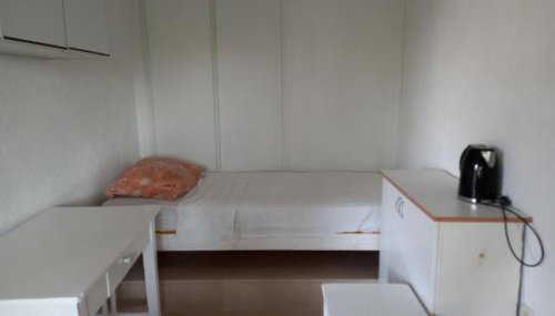 Astra apartman - Foto 3