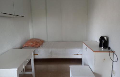 Astra apartman - Foto 3