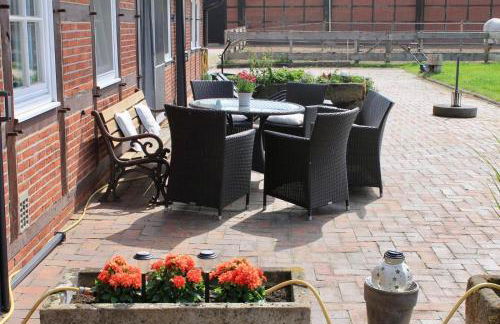 Stilvolles Landhaus mit Flair - Foto 14