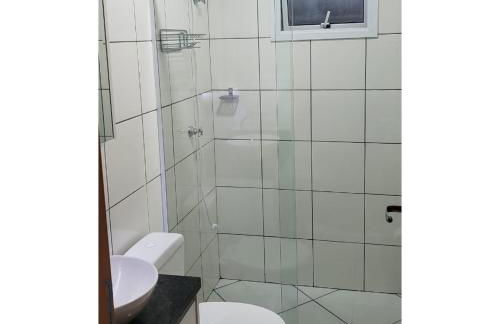 Doce Vida Ubatuba - Próximo as Praias, Centro e Restaurantes - Foto 20