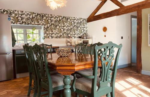 North Cottage - Photo 20