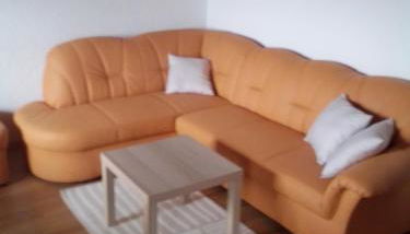 gemütliche Ferienwohnung - Foto 3