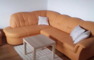 gemütliche Ferienwohnung - Foto 3