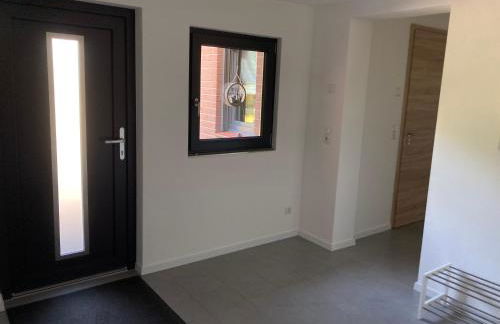 Ferienwohnung Christel - Foto 10