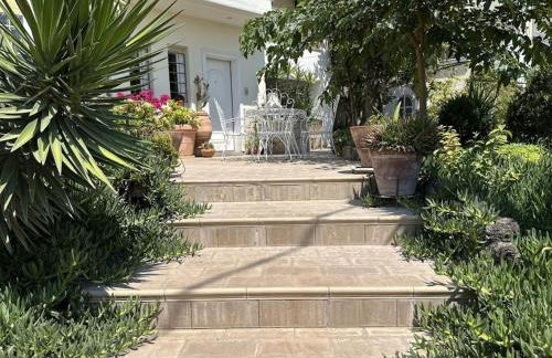 Comfortable Home - Photo 30