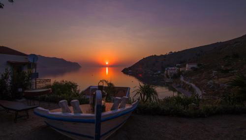 Niriides Hotel & Apartments - Foto 2