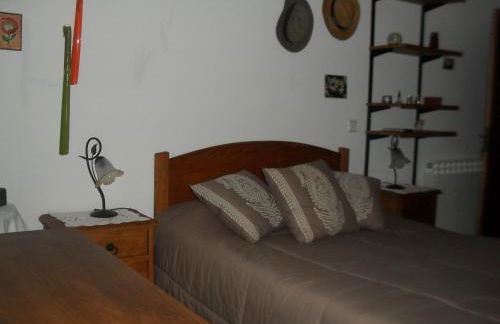 Quinta do Outeiro Alto - Foto 33