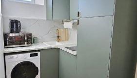 Appartement Van Gogh - Foto 3