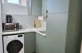 Appartement Van Gogh - Foto 3