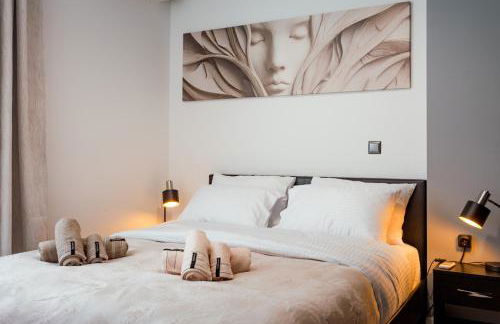 Agnanti Apartment - Photo 16