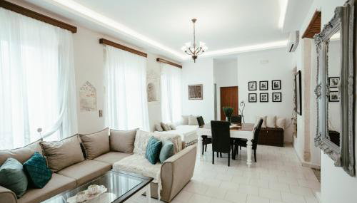 Casa del Maestro - Foto 3