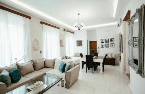 Casa del Maestro - Foto 3