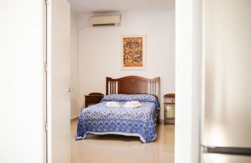 Casa Hermosamía - Foto 14