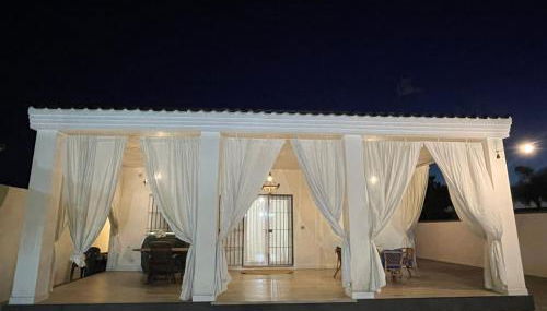 La casa de Cris - Foto 5