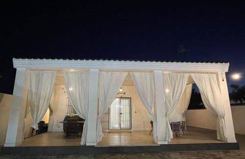 La casa de Cris - Photo 5