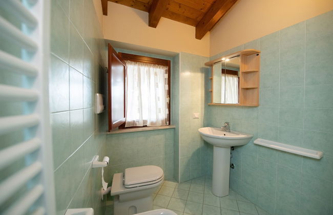 Antica Corte - Foto 22