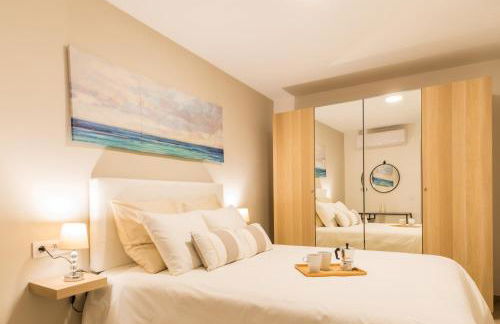 Fabio Catedral II - Foto 1