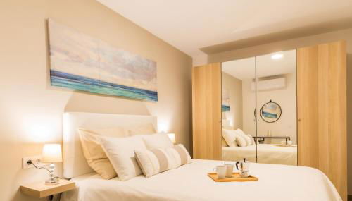 Fabio Catedral II - Foto 1