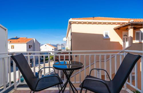 Apartments Senjo - Foto 140