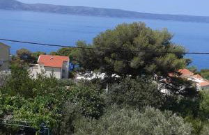 Apartment Villa Bajna - Photo 67