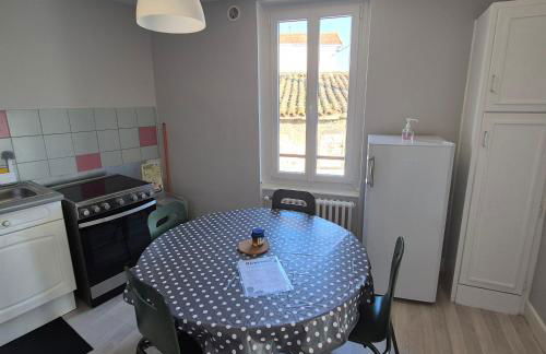 Chez Armande - Photo 16