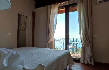 Agriturismo Il Casale Del Lago - Foto 26