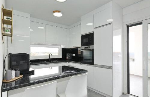 Apartmani Cicak - Foto 21