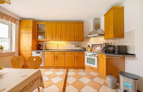 Ferienwohnung Steffen - Foto 9