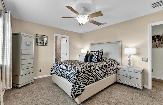 2574 Archfeld Blvd - Foto 3