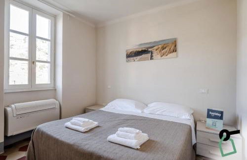 HOTIDAY Apartment Collection - Lerici Terrediliguria - Foto 36