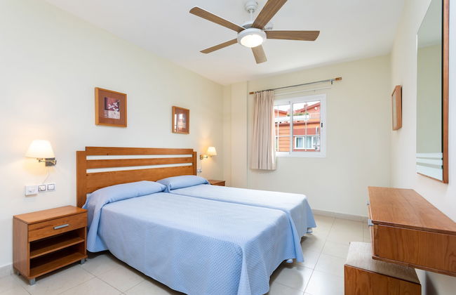 Residencial El Llano - Foto 6