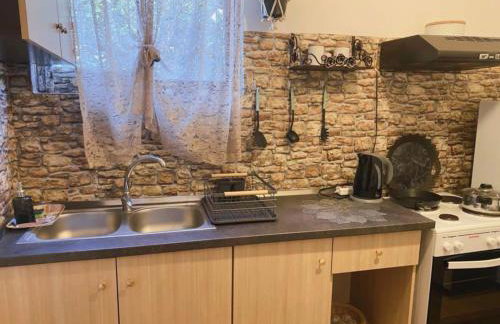 AGGELIKI STUDIOS - Photo 11