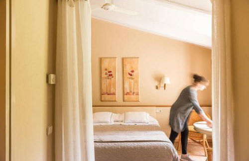 El Moli de Siurana, The Originals Relais (Relais du Silence) - Foto 107