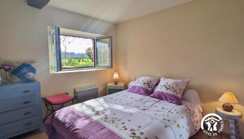 La Closerie de la Trottinière - Foto 3