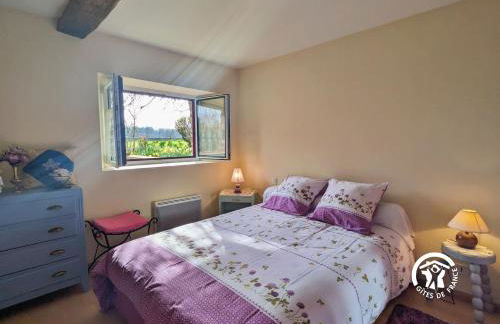 La Closerie de la Trottinière - Foto 3