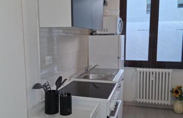 Cozy Apartment near Affori FN - M3 Duomo - Foto 12