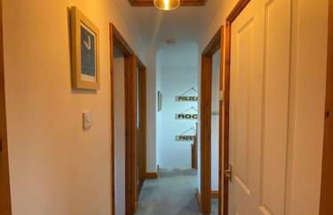 The Meadows St Teath 4 bed sleeps 7 - Foto 7