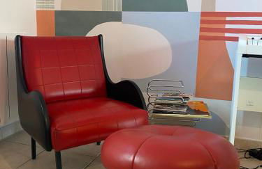 Inspiration maison entière avec jardin - Photo 6