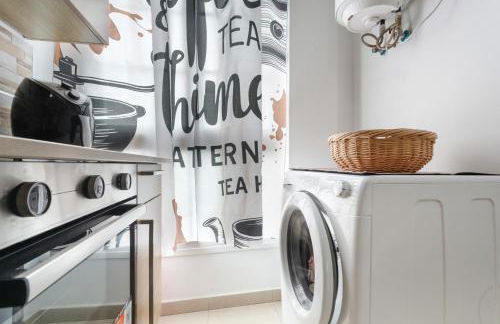 vv Manorosa - Foto 26