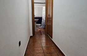 La Casita Nueva - Foto 43