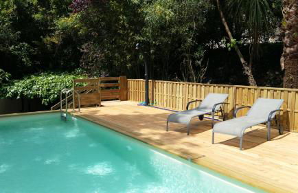 Le Clos du Loup - Foto 39