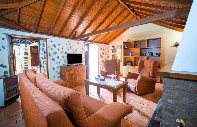 Authentic Holiday Home Full of Character, With Lots of Privacy and Stunning View - Foto 11