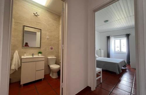 Casa do Sol - Photo 8